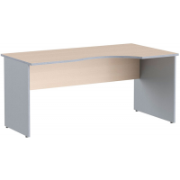 Стол письменный Imago СА-1 (R) купить в Минске